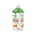 Wellsley Farms USDA Organic Unsweetened Original Almond Milk, 2 pk./52 oz.